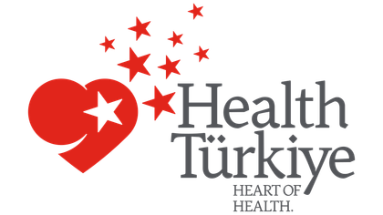 Health Turkiye